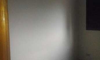 Imagem 7: Apartamento Jardim Agu