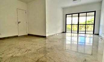 Imagem 3: Excelente Apartamento 4 Quartos Península