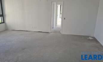 Imagem 4: APARTAMENTO - PINHEIROS - SP