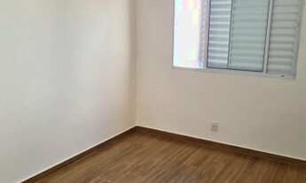 Imagem 4: Térrea para venda tem 60 metros quadrados com 2 quartos em Jardim Vale Verde - Jundiaí - S