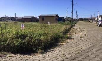 Imagem: Terreno para Venda em Araranguá, Santa