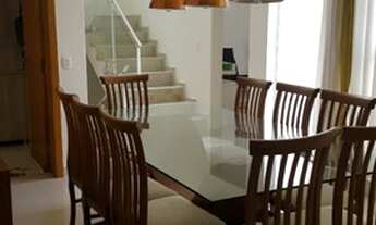 Imagem: Sobrado no Alto Rio Preto