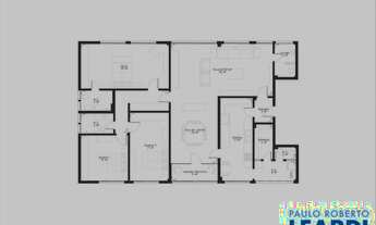 Imagem 3: APARTAMENTO - IPIRANGA - SP