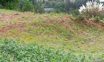 Imagem 2: Terreno para Venda em Campos do Jordão, Jardim das Perolas