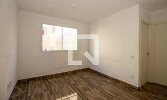 Imagem: Apartamento à Venda - Rubem Berta, 2 Quartos