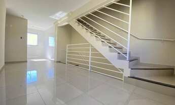 Imagem 2: Belo Horizonte - Apartamento Padrão - Candelária