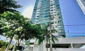 Imagem: Apartamento em Boa Viagem, 04QTS