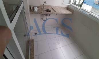 Imagem 6: São Paulo - Apartamento Padrão - JARDIM COLORADO