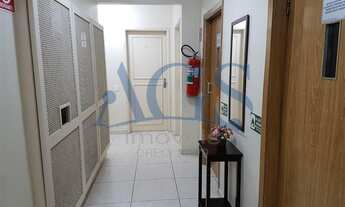 Imagem 4: São Paulo - Apartamento Padrão - TATUAPÉ