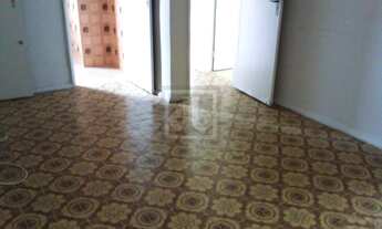 Imagem 5: Rio de Janeiro - Apartamento Padrão - Engenho de Dentro