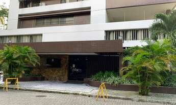 Imagem 2: Excelente Oportunidade!