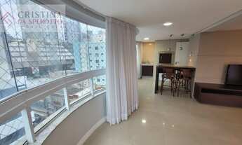 Imagem 5: Balneário Camboriú - Apartamento Padrão - Centro