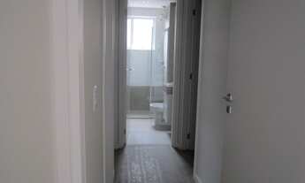 Imagem 2: Apartamento de 73 m? no bairro Funcion?rios