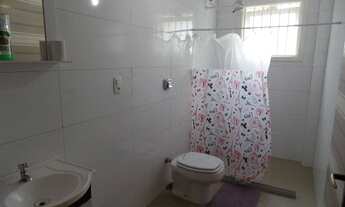 Imagem 6: FARROUPILHA - Casa Padrão - Monte Pasqual