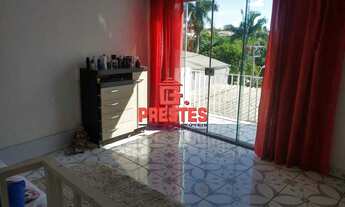 Imagem 5: Casa para Venda- Jardim São Paulo