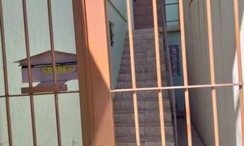 Imagem 4: CAXIAS DO SUL - Casa Padrão - Jardim Italia