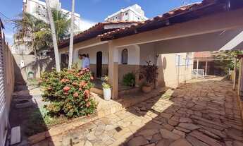 Imagem 3: Jardim Mariana Casa com 3 dormitórios