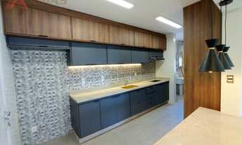 Imagem 2: São Carlos - Apartamento Padrão - Parque Faber Castell