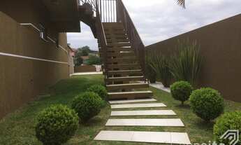 Imagem 3: Imóvel - Bairro Jd Carvalho - Sobrado