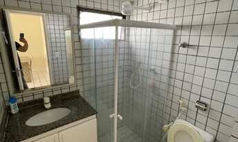 Imagem 7: SETÚBAL / APTO 2 QTOS + DEP / LAZER / ÓTIMA LOCALIZAÇÃO / VENHA CONHECER