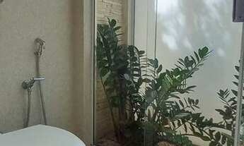 Imagem 7: Casa em Condomínio para Locação em São José do Rio Preto, Condomínio Damha III, 4 dormitór