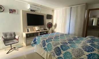 Imagem 6: Apartamento 3 quartos na Ponta do Farol