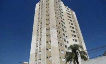 Imagem: R- Apartamento para venda tem 89 metros