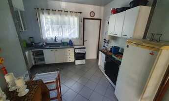 Imagem 4: Apartamento para venda com 80 metros quadrados com 2 quartos