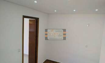 Imagem 4: Sala para alugar, 35 m² por R$ 1.500,00/mês - Jardim São José - São Paulo/SP