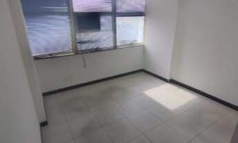 Imagem 4: Aluguel - Commercial / Office - Belo Horizonte MG