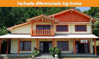 Imagem: COMERCIAL - CANASVIEIRAS - SC