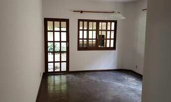 Imagem 7: Sobrado com 4 dormitórios à venda, 500 m² por R$ 1.450.000,00 - Vila Bandeirante - Campo G