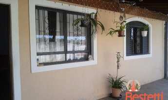 Imagem 4: PQUE CENTENÁRIO 3 DORMS - 450.000,00