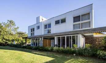 Imagem: Porto Alegre - Casa Padrão - Terra Ville