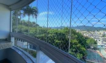 Imagem 4: Apartamento com 3 dormitórios à venda por R$ 1.100.000,00 - Pantanal - Florianópolis/SC