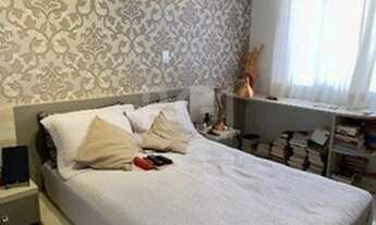 Imagem 5: Apartamento GARDEN, 3 dormitórios, 3 vagas/box em Petrópolis - Porto Alegre - RS