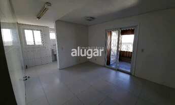 Imagem 4: Apartamento Bela Vista Caxias do Sul