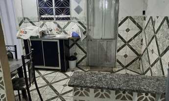 Imagem 4: Vende-se casa em Bezerros