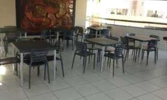 Imagem 6: La Vivance Apartamento com 2 dormitórios