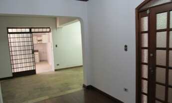 Imagem 2: Venda Residential / Home Nova Lima MG
