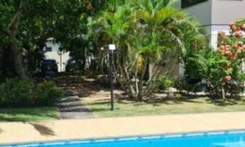 Imagem: Casa 3/4 Miragem Buraquinho Lauro de Freitas