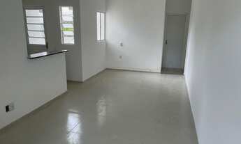 Imagem 7: Casa Térrea - 2 quartos - 54m2 - Desterro - Abreu e Lima