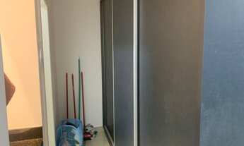 Imagem 3: Flat para venda com 38 metros quadrados com 1 quarto em Setor Bueno - Goiânia - GO