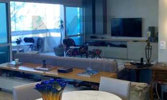 Imagem 7: Rio De Janeiro - Apartamento Padrão - Recreio Dos Bandeirantes