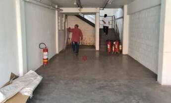 Imagem 5: Ótimo Galpão 220 M²