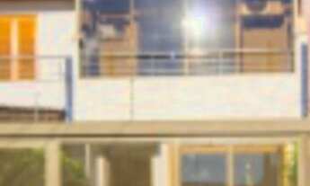 Imagem 2: Porto Alegre - Casa Padrão - Guarujá