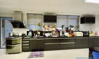 Imagem 6: APARTAMENTO - BOM RETIRO - SP