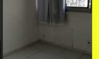 Imagem 6: Apartamento de 62 metros quadrados no bairro Barra da Tijuca com 2 quartos