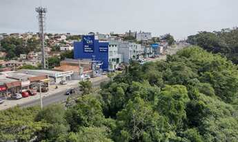 Imagem 7: Porto Alegre - Apartamento Padrão - Jardim Sabará