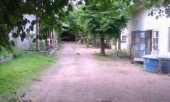 Imagem 5: Porto Alegre - Terreno Padrão - Tristeza